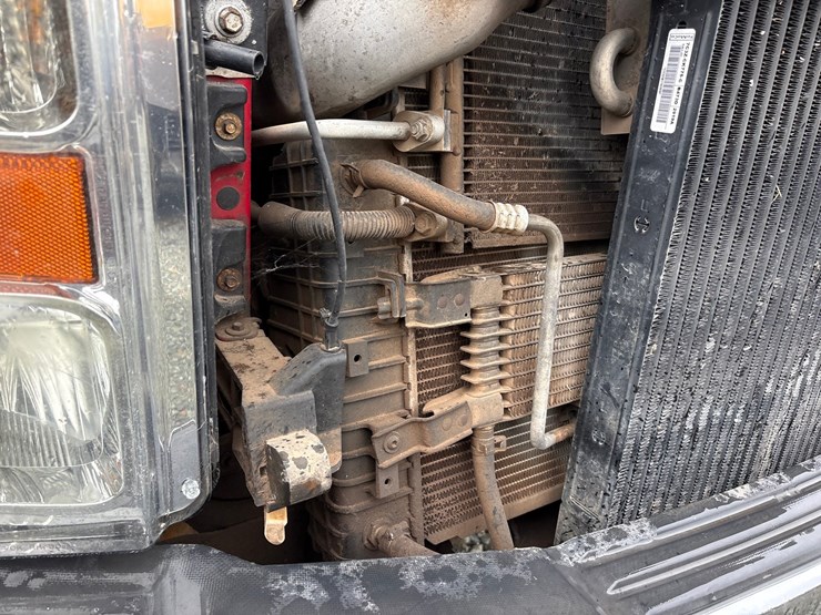 2008-ford-f550-image-30