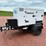 doosan-g40-image-5