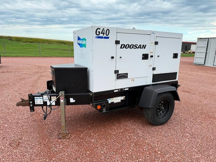 doosan-g40-image-5