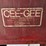 sl--cee-gee-parts-washer-image-4