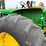 john-deere-4020-image-7