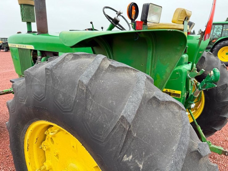 john-deere-4020-image-7
