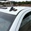 2016-chevrolet-3500-image-47