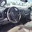 2017-ford-f350-image-6