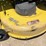 john-deere-42-image-6