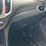 2019-chevrolet-equinox-lt-image-24