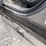 2012-ford-explorer-xlt-image-46