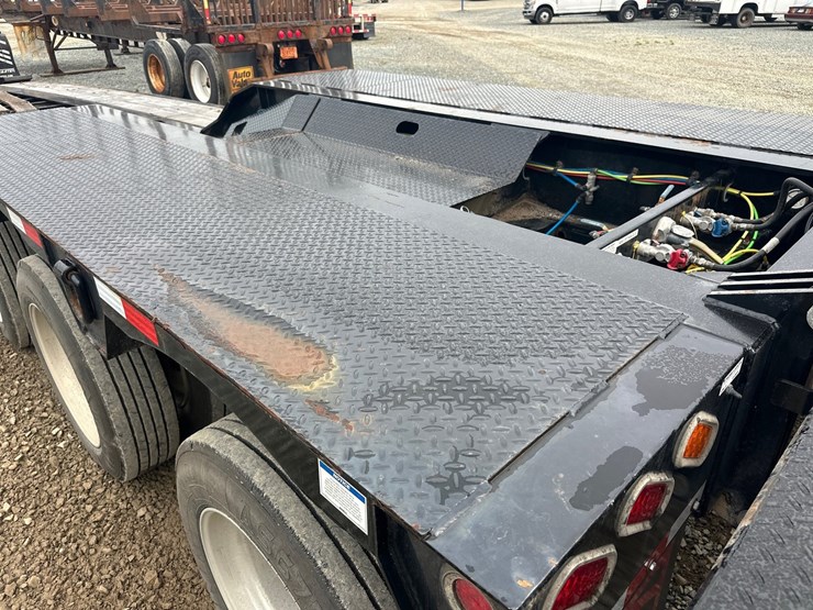 2024-towmaster-t-110dtg-image-52