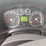 2012-ford-transit-image-11