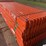 pallet-racking-image-10