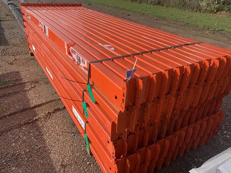 pallet-racking-image-10