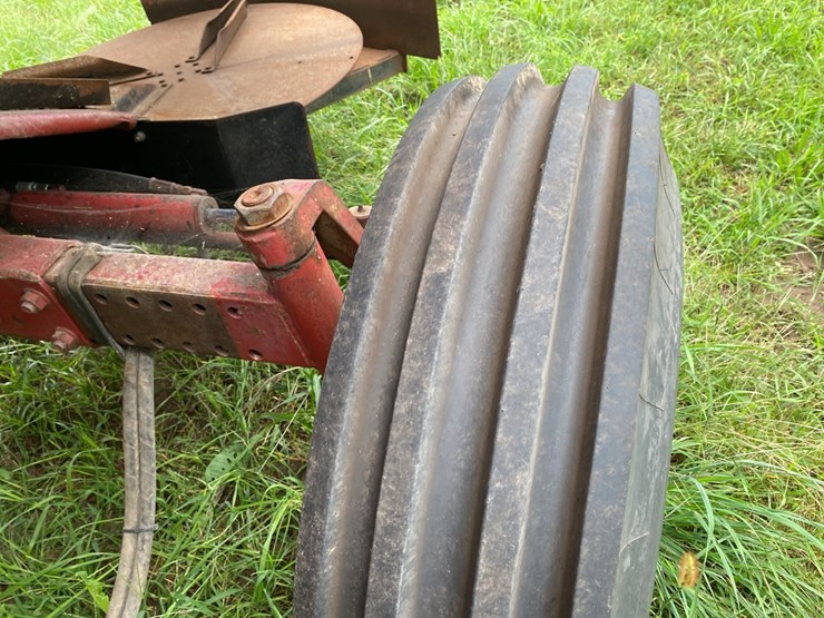 case-ih-1460-image-38