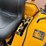 cub-cadet-7305-image-31