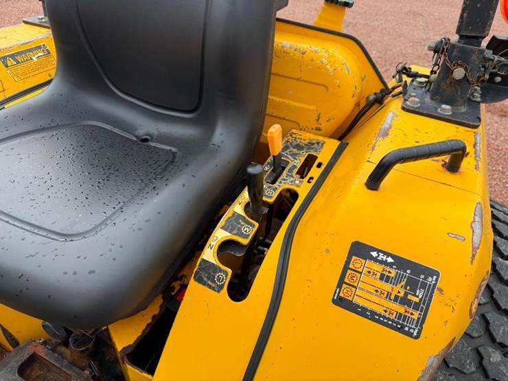 cub-cadet-7305-image-31