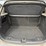 2018-buick-encore-image-10