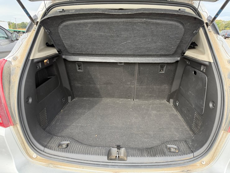 2018-buick-encore-image-10