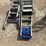 l3---ladders-image-1