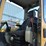 2010-komatsu-pc88mr-8-image-45