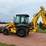 new-holland-b75d-image-5