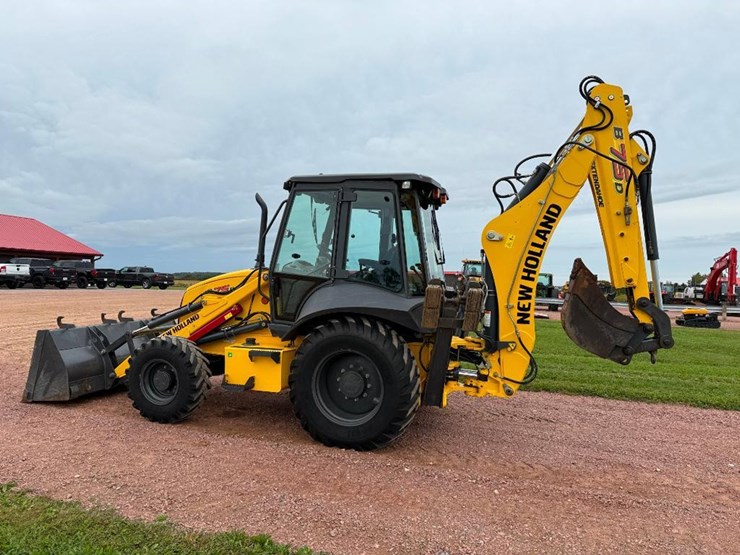 new-holland-b75d-image-5
