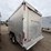 1990-shop-built-trailer-image-5