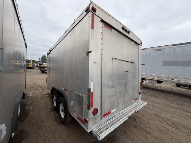 1990-shop-built-trailer-image-5
