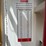2019-safe-arm-pilot-thomas-logistics-t/a-dual-fuel-wall-fuel-station-image-9