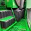 john-deere-9550-image-67