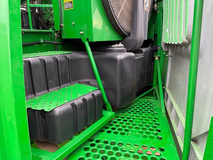 john-deere-9550-image-67