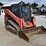 2020-kubota-svl75-2-image-9