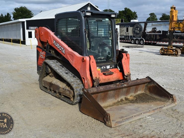 2020-kubota-svl75-2-image-9