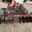 bush-hog-2d7818-image-3