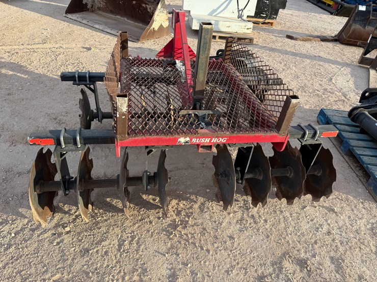 bush-hog-2d7818-image-3