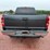 2003-chevrolet-2500hd-image-19