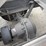 2007-international-durastar-4300-image-24