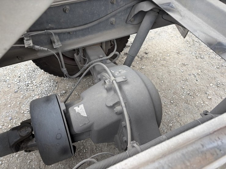 2007-international-durastar-4300-image-24