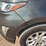 2019-chevrolet-equinox-lt-image-8