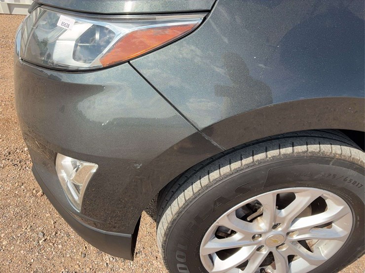 2019-chevrolet-equinox-lt-image-8