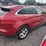 2019-jaguar-f-pace-runs/trans-issue-25t-premi-image-6