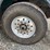 2013-western-star-4900sb-image-98