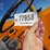 minneapolis-moline-445-image-24