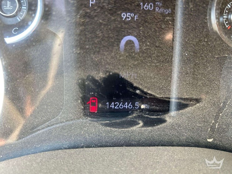 2022-dodge-2500-image-6