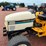 cub-cadet-7274-image-15