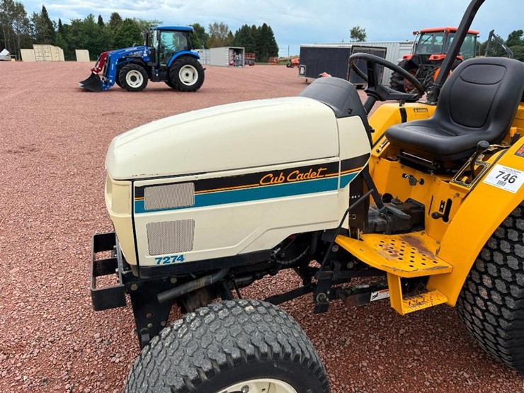 cub-cadet-7274-image-15