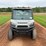 polaris-pro-xd-4000d-image-2