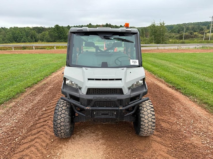 polaris-pro-xd-4000d-image-2