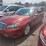 2012-chrysler-200-runs/moves-touring-image-2