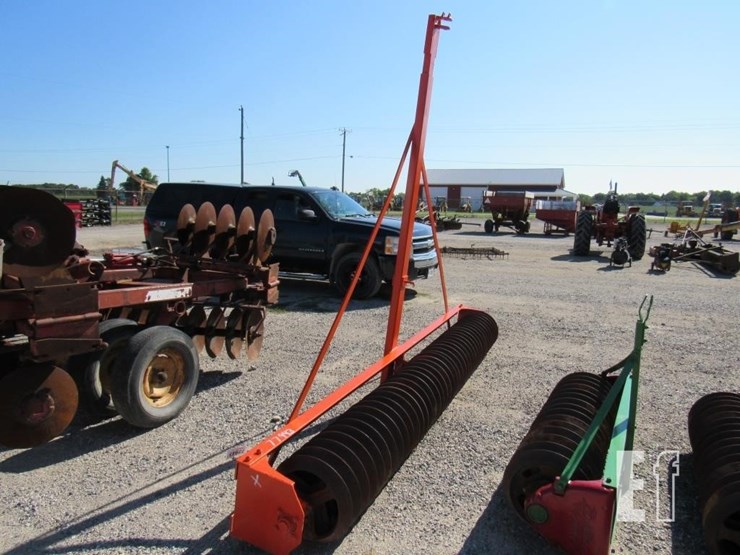dunham-packer-77943-image-1