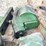 group-of-misc.-jd-tractor-parts-image-6