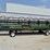 2014-john-deere-630fd-image-1